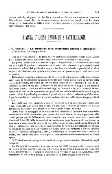 Giornale di medicina militare