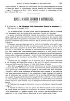 giornale/RML0017740/1909/unico/00000581