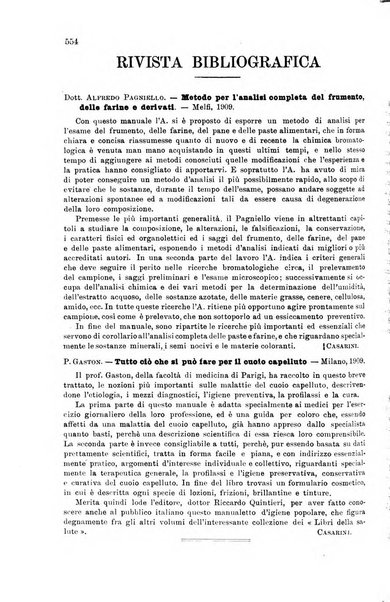 Giornale di medicina militare