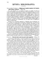 giornale/RML0017740/1909/unico/00000586