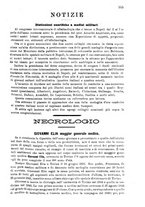 giornale/RML0017740/1909/unico/00000587