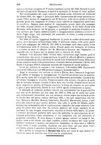 giornale/RML0017740/1909/unico/00000588
