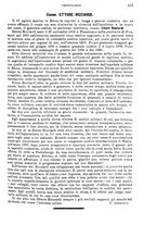 giornale/RML0017740/1909/unico/00000589