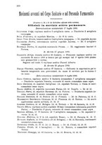 giornale/RML0017740/1909/unico/00000590