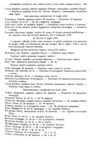 giornale/RML0017740/1909/unico/00000591