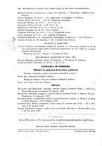 giornale/RML0017740/1909/unico/00000592