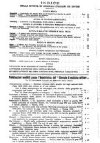 giornale/RML0017740/1909/unico/00000596