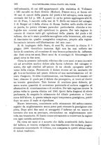giornale/RML0017740/1909/unico/00000598
