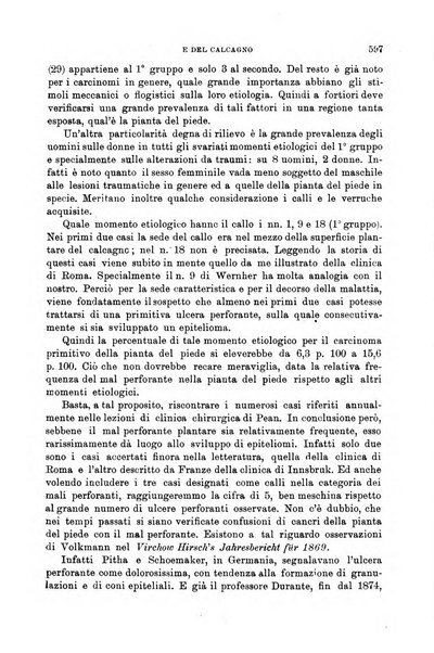 Giornale di medicina militare