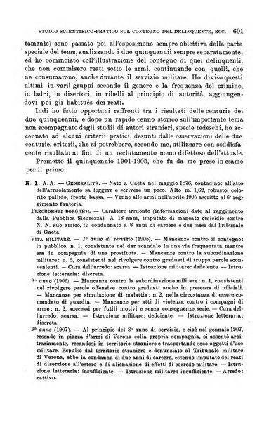 Giornale di medicina militare