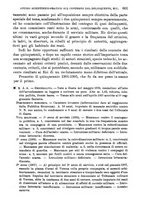 giornale/RML0017740/1909/unico/00000641