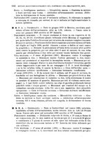 giornale/RML0017740/1909/unico/00000642