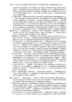 giornale/RML0017740/1909/unico/00000644