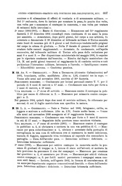 Giornale di medicina militare