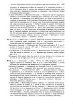 giornale/RML0017740/1909/unico/00000647