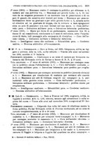 giornale/RML0017740/1909/unico/00000649