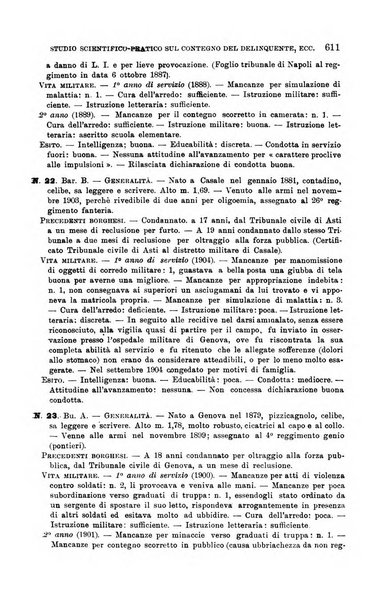 Giornale di medicina militare