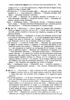 giornale/RML0017740/1909/unico/00000651