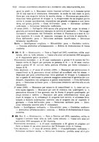 giornale/RML0017740/1909/unico/00000652