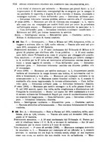 giornale/RML0017740/1909/unico/00000654