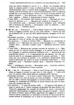 giornale/RML0017740/1909/unico/00000655