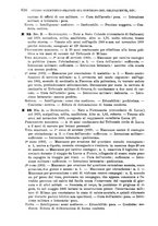 giornale/RML0017740/1909/unico/00000656