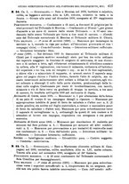 giornale/RML0017740/1909/unico/00000657