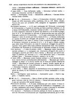 giornale/RML0017740/1909/unico/00000658