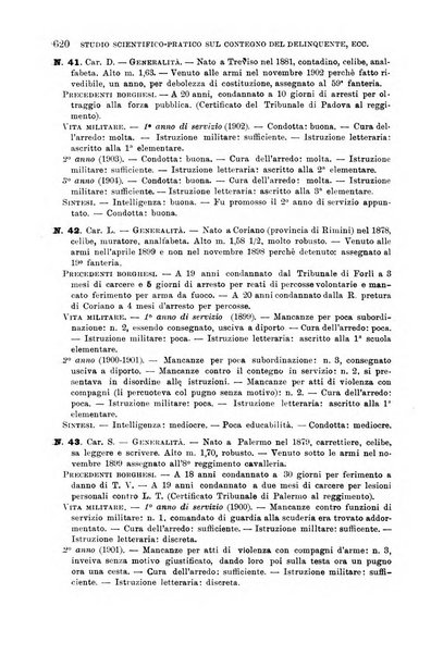 Giornale di medicina militare