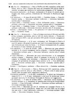 giornale/RML0017740/1909/unico/00000660