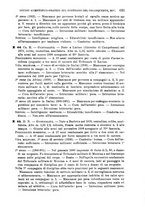 giornale/RML0017740/1909/unico/00000661