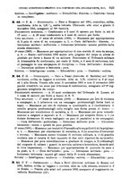 giornale/RML0017740/1909/unico/00000663