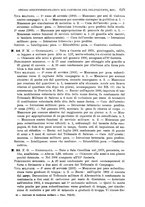 giornale/RML0017740/1909/unico/00000665