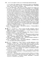 giornale/RML0017740/1909/unico/00000666