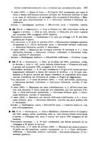 giornale/RML0017740/1909/unico/00000667