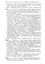 giornale/RML0017740/1909/unico/00000668