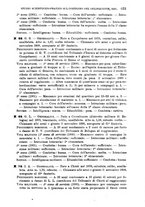 giornale/RML0017740/1909/unico/00000671