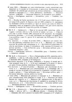 giornale/RML0017740/1909/unico/00000673