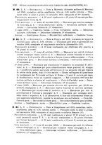 giornale/RML0017740/1909/unico/00000676