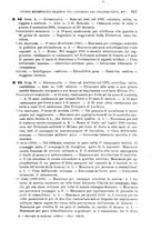 giornale/RML0017740/1909/unico/00000681