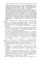 giornale/RML0017740/1909/unico/00000683