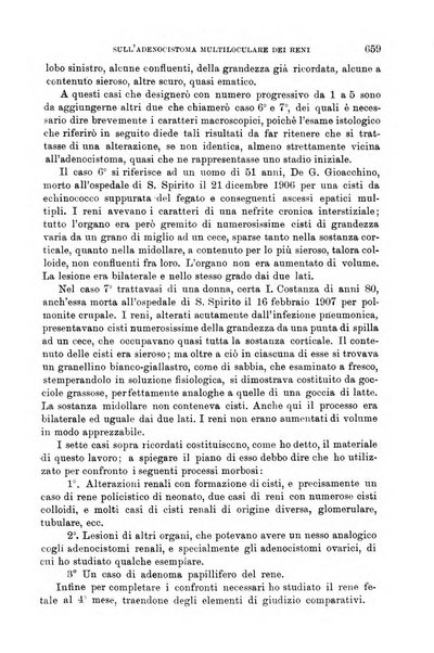 Giornale di medicina militare