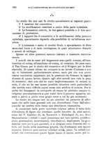 giornale/RML0017740/1909/unico/00000700