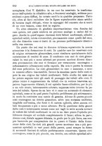 giornale/RML0017740/1909/unico/00000702