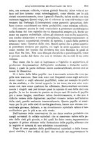giornale/RML0017740/1909/unico/00000703