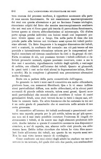 Giornale di medicina militare