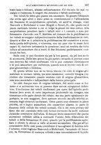 giornale/RML0017740/1909/unico/00000707