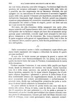 giornale/RML0017740/1909/unico/00000708