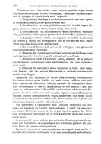 giornale/RML0017740/1909/unico/00000710