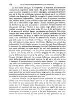 giornale/RML0017740/1909/unico/00000712